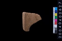 藏品(口緣殘件)的圖片