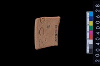 藏品(口緣殘件)的圖片