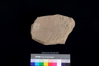 藏品(砥石)的圖片