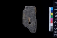 藏品(石刀)的圖片