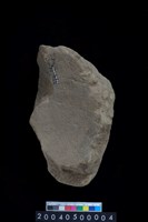 藏品(砥石)的圖片