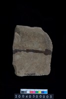 藏品(砥石)的圖片