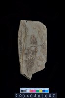 藏品(砥石)的圖片