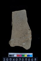 藏品(砥石)的圖片