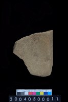 藏品(砥石)的圖片