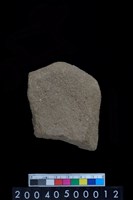 藏品(砥石)的圖片