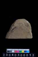 藏品(砥石)的圖片