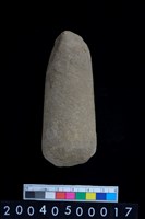 藏品(砥石)的圖片