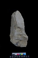 藏品(石斧)的圖片