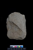 藏品(石斧)的圖片