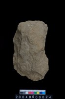 藏品(石斧)的圖片