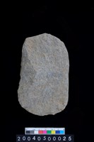 藏品(石斧)的圖片