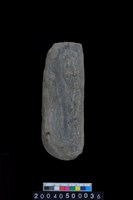 藏品(石杵)的圖片