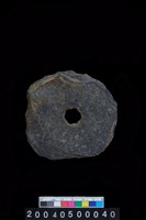 藏品(帶穿板岩)的圖片