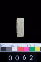 藏品(石鑿)的圖片