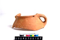 藏品(罐口緣)的圖片