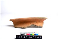 藏品(罐口緣)的圖片