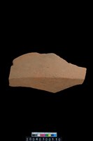 藏品(折肩)的圖片