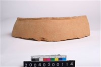 藏品(圈足)的圖片