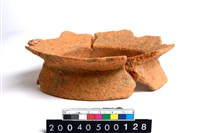 藏品(罐口緣)的圖片