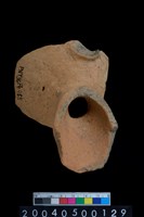 藏品(小口瓶口緣-殘件)的圖片