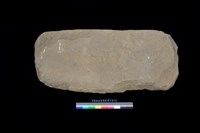 藏品(砥石)的圖片