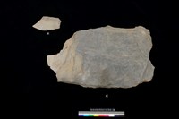 藏品(石板)的圖片