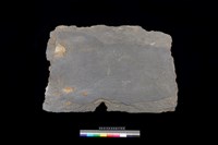 藏品(石板)的圖片