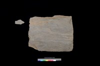 藏品(石板)的圖片