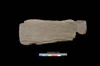 藏品(石板)的圖片