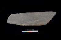 藏品(石板)的圖片