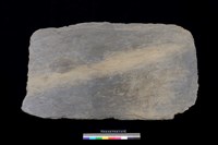 藏品(石板)的圖片