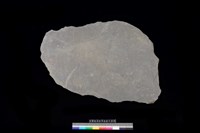 藏品(蓋板)的圖片