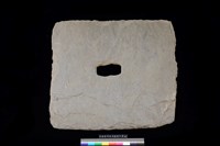 藏品(南端板)的圖片