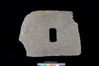 藏品(石板)的圖片