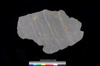 藏品(石板)的圖片