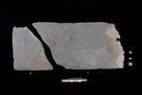 藏品(蓋板)的圖片