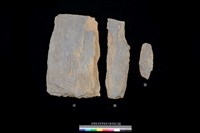 藏品(南端板)的圖片