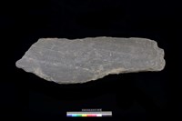 藏品(石板)的圖片