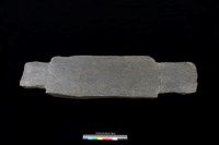 藏品(石板)的圖片