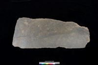 藏品(石板)的圖片