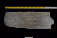 藏品(西側板)的圖片