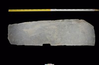 藏品(石板)的圖片