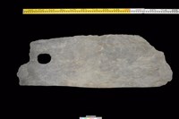 藏品(石板)的圖片