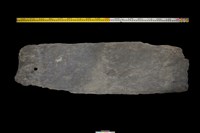 藏品(石板)的圖片