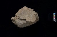 藏品(砥石)的圖片