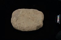 藏品(砥石)的圖片