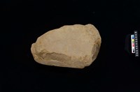 藏品(砥石)的圖片