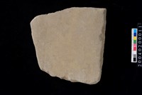 藏品(砥石)的圖片