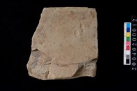 藏品(砥石)的圖片